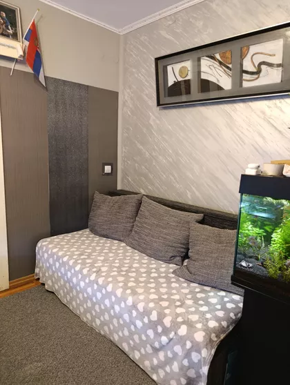 Belo vrelo | 4zida.rs