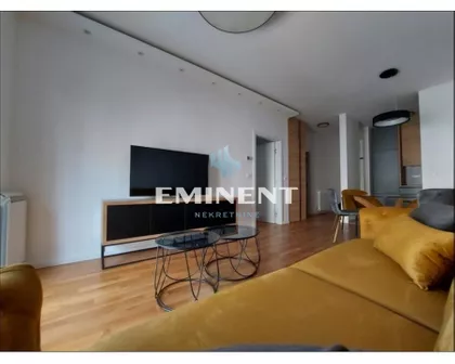 Ulcinjska | 4zida.rs