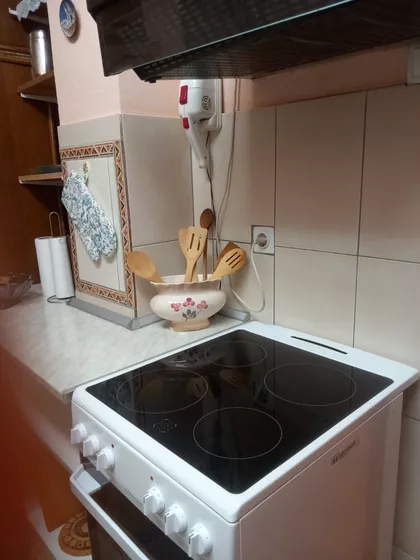 Todora Toze Jovanovića 6 | 4zida.rs