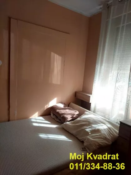 Albanske spomenice | 4zida.rs