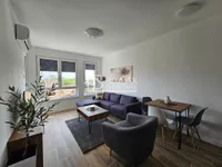 Centar, Gradske lokacije, Zrenjanin | 4zida.rs | 4zida.rs