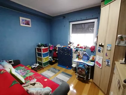 Novo Selo | 4zida.rs