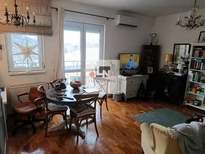 Miljakovac | 4zida.rs