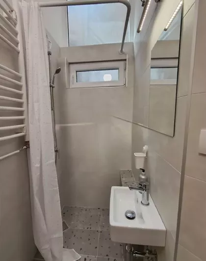 Skadarlija | 4zida.rs