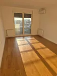 Telep, Gradske lokacije, Novi Sad | 4zida.rs | 4zida.rs