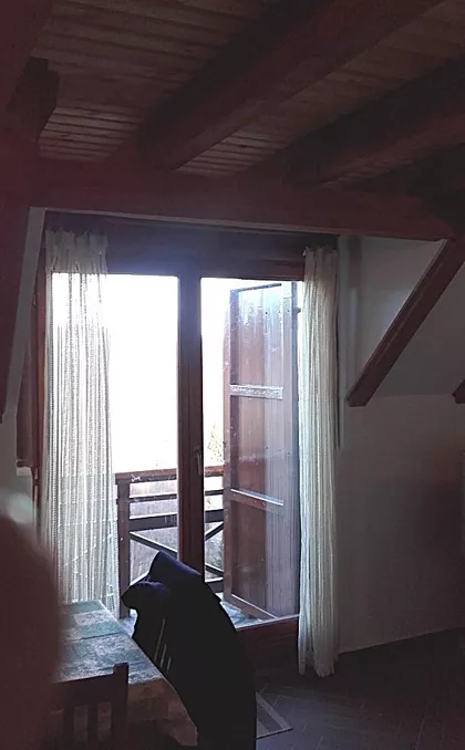 Vlastimira Pavlovića Carevca | 4zida.rs