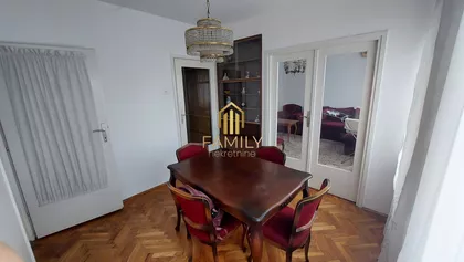 Bulevar Kralja Petra I | 4zida.rs