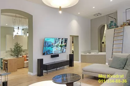 Gračanička | 4zida.rs