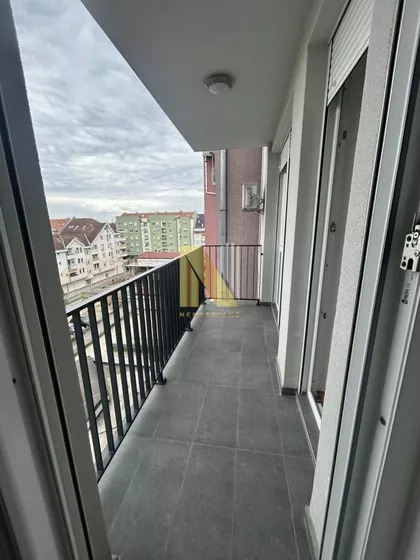 Grbavica | 4zida.rs