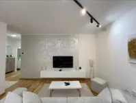 Novi Sad, Gradske lokacije, Sajmište | 4zida.rs | 4zida.rs