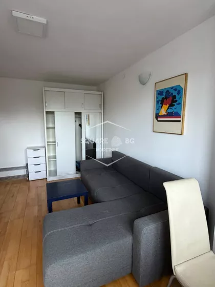 Otona Župančiča | 4zida.rs