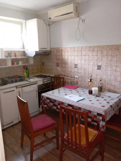 Lazara Savatića | 4zida.rs