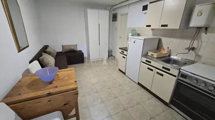 27. marta | 4zida.rs