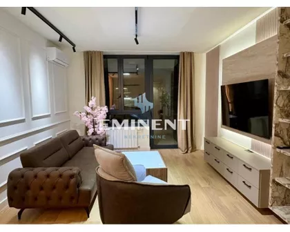 Luke Ćelovića Trebinjca | 4zida.rs