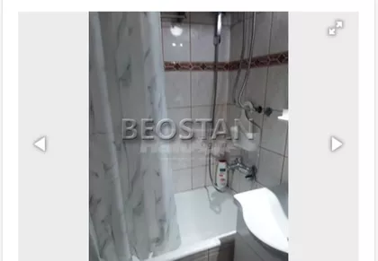 Ohridska | 4zida.rs
