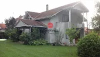 Beograd, Palilula opština, Krnjača | 4zida.rs | 4zida.rs