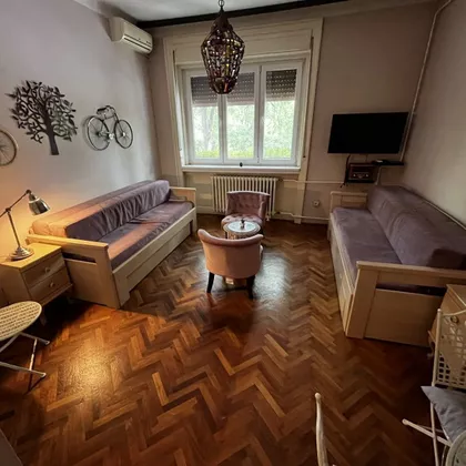 Bulevar Oslobođenja | 4zida.rs