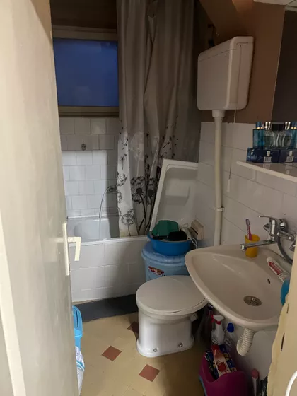 Stambeno Naselje Matija Huđi 61 | 4zida.rs