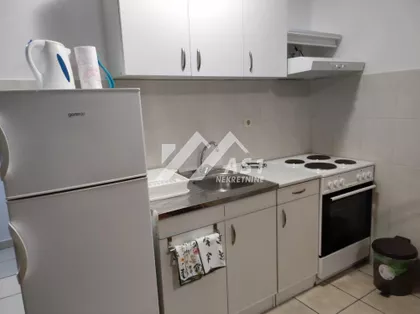 Miše Dimitrijevića | 4zida.rs