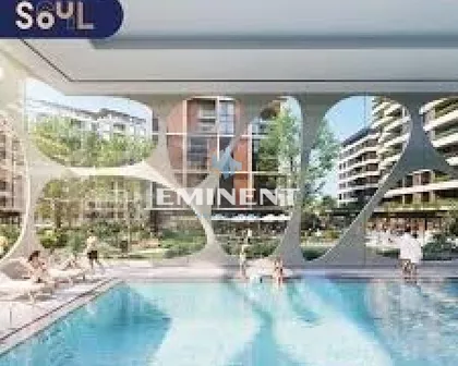 Omladinskih brigada | 4zida.rs