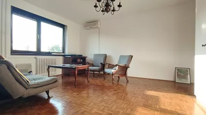 TADEUSA KOSCUSKA | 4zida.rs