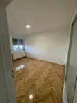 Beograd, Mladenovac opština, Mladenovac (mesto) | 4zida.rs | 4zida.rs