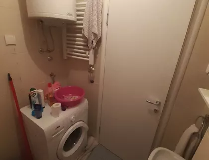 Bulevar Oslobođenja | 4zida.rs