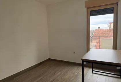 Sava Kovačević | 4zida.rs