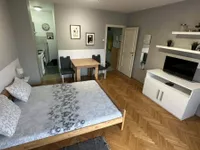 Novi Sad - Centar, Stari Grad, Gradske lokacije, Novi Sad | 4zida.rs