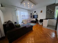 Novi Sad, Gradske lokacije, Detelinara, Stara Detelinara | 4zida.rs | 4zida.rs