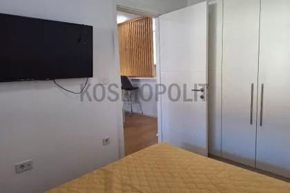 Admirala Vukovića | 4zida.rs