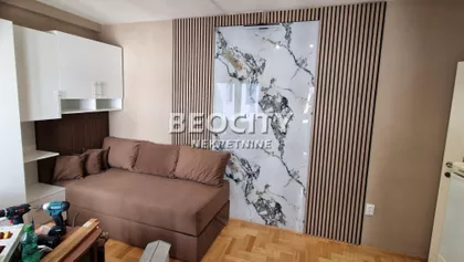 Stefana Stefanovića | 4zida.rs