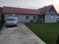 Kragujevac, Gradske lokacije, Beloševac | 4zida.rs | 4zida.rs