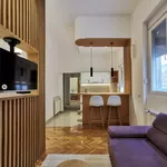 Beograd, Stari Grad opština, Beograd centar | 4zida.rs | 4zida.rs