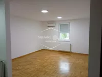 Beograd, Zvezdara opština, Veliki Mokri Lug | 4zida.rs | 4zida.rs