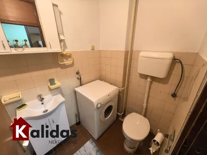Novo Naselje | 4zida.rs