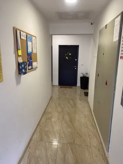 Stevana Jakovljevića 10 | 4zida.rs