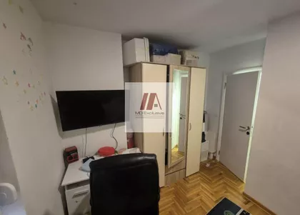 Zgradje | 4zida.rs