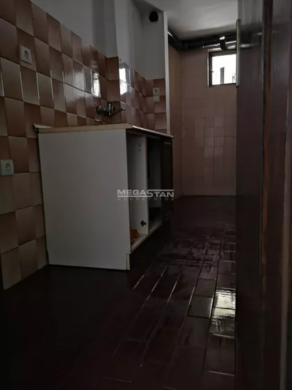 Slavujev Venac | 4zida.rs