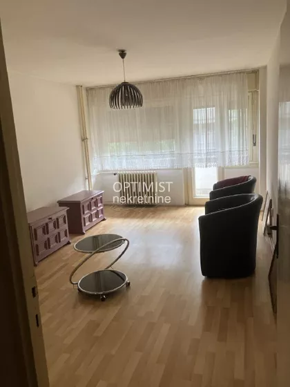 Bulevar Zorana Đinđića | 4zida.rs