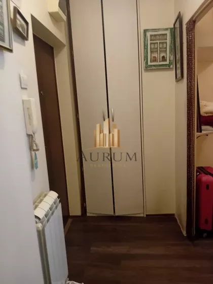 Nedeljka Čabrinovića | 4zida.rs