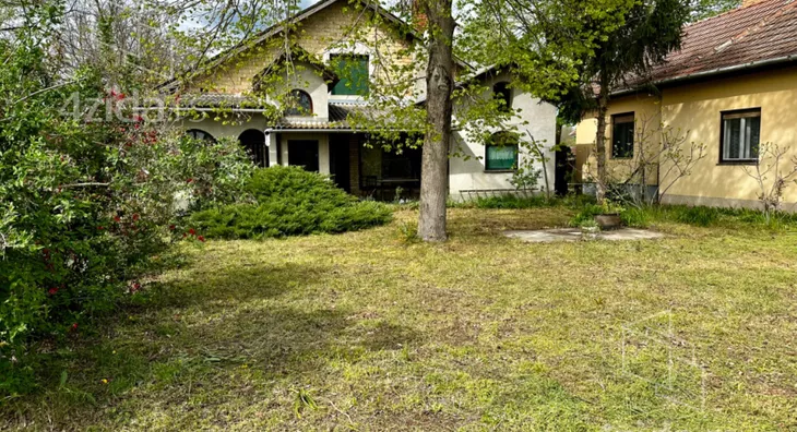 Proizvodni pogon | 4zida