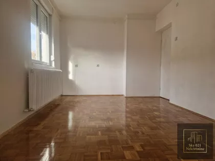 Detelinara | 4zida.rs