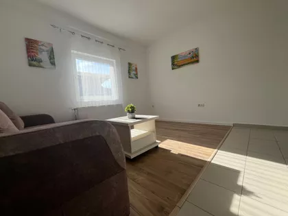 Vase Ostojića 5 | 4zida.rs