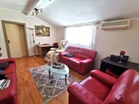 Beograd, Zvezdara opština, Olimp | 4zida.rs | 4zida.rs