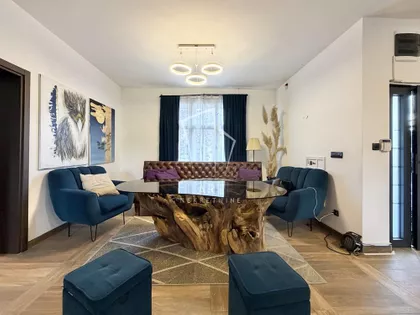 Gregorčićeva | 4zida.rs