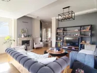 Dedinje, Savski Venac, Beograd | 4zida.rs | 4zida.rs