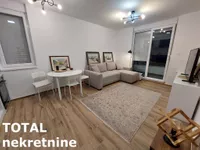 Novi Sad, Gradske lokacije, Telep | 4zida.rs | 4zida.rs