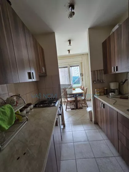 Kraljice Marije | 4zida.rs