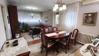 Beograd, Rakovica opština, Petlovo Brdo | 4zida.rs | 4zida.rs